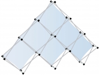 Collage Pop-Up&trade; Frames